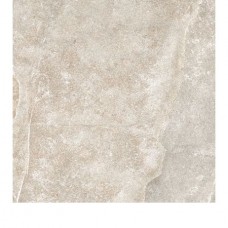  Плитка 60*60 J87232 ARDESIE BEIGE LAP RET